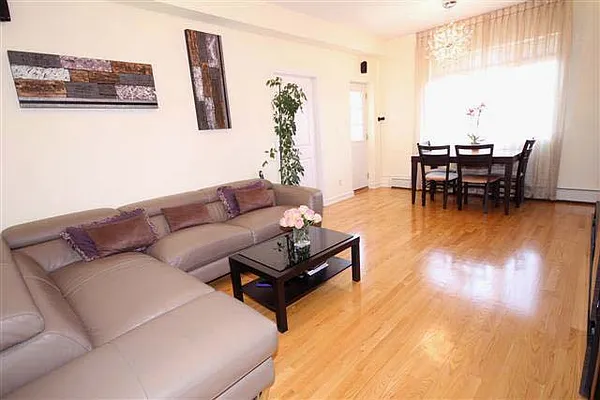 Sold by Nord-East Realty Group | media 15