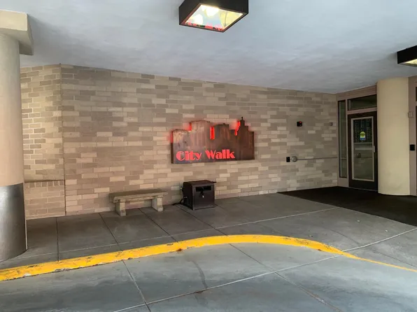 66 9th St #1307, Saint Paul, MN 55101