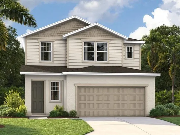 2524 29th Ln E, Palmetto, FL 34221