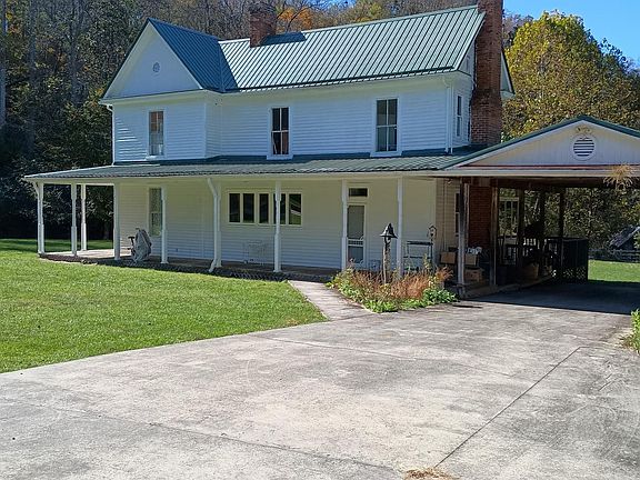 4th image of 6520 Owens Rd