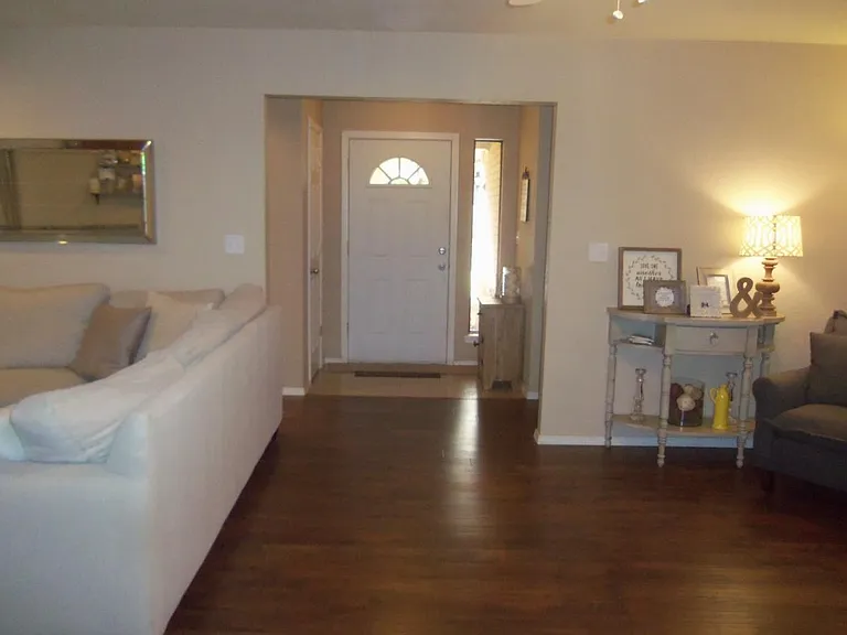 1726 Denim Ln — Photo 62
