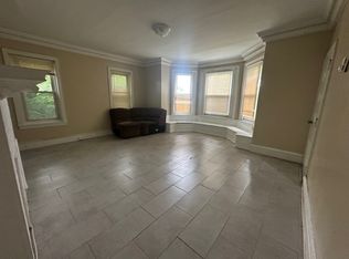 1205 Arrott St APT 4, Philadelphia, PA 19124