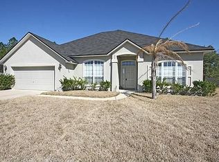 6877 Kettle Creek Dr, Jacksonville, FL 32222