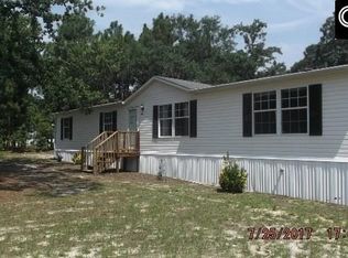 320 Truex Rd, Leesville, SC 29070