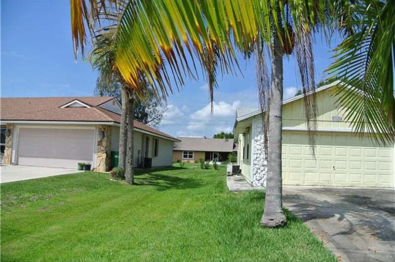 1055 Barber St, Sebastian, FL 32958 Zillow