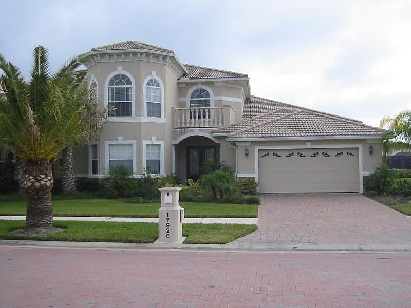 1st image of 17926 Bahama Isle Dr