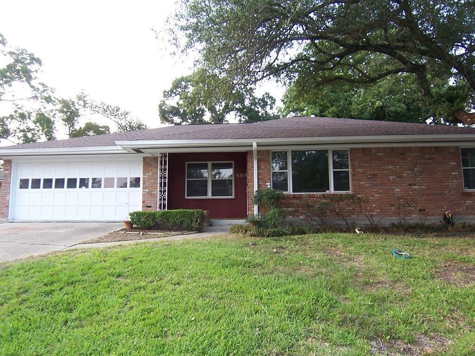 1st image of 6310 Waltway Dr