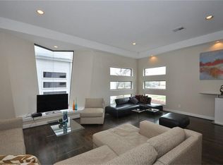 4608 Nett St #C, Houston, TX 77007