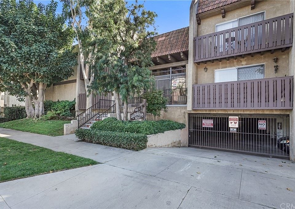1st image of 622 W Regent St APT 10