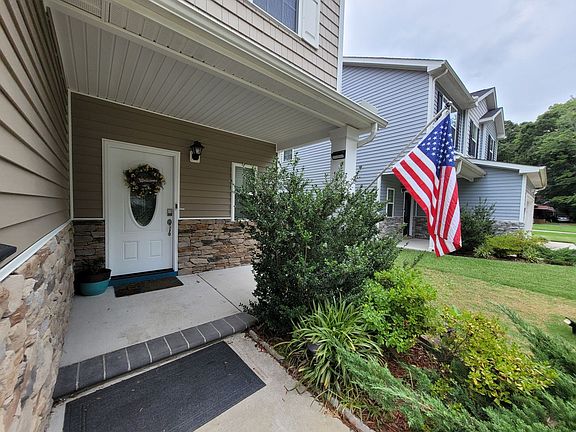 4th image of 6341 Wailes Ave