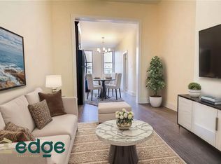 161 Troutman St APT 1L, Brooklyn, NY 11206