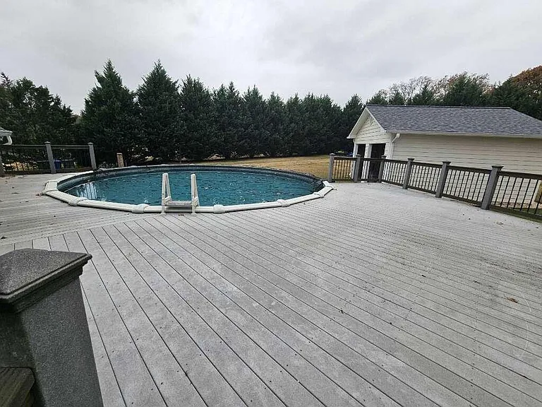 1505 Old Loganville Rd — Photo 33