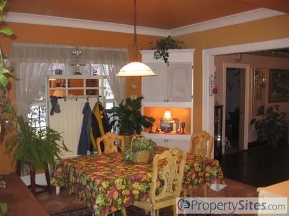 2225 NW 16th St, Oklahoma City, OK 73107