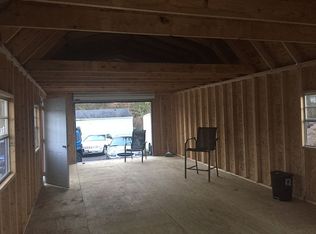 10665 Gage Rd, Beaumont, TX 77713