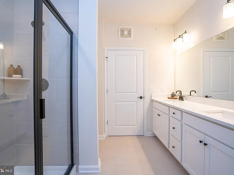 1 Culvert Dr #311 — Photo 44