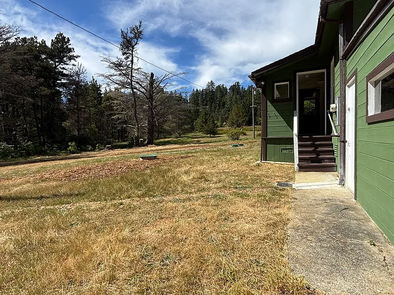 46300 Fish Rock Rd #1 — Photo 13
