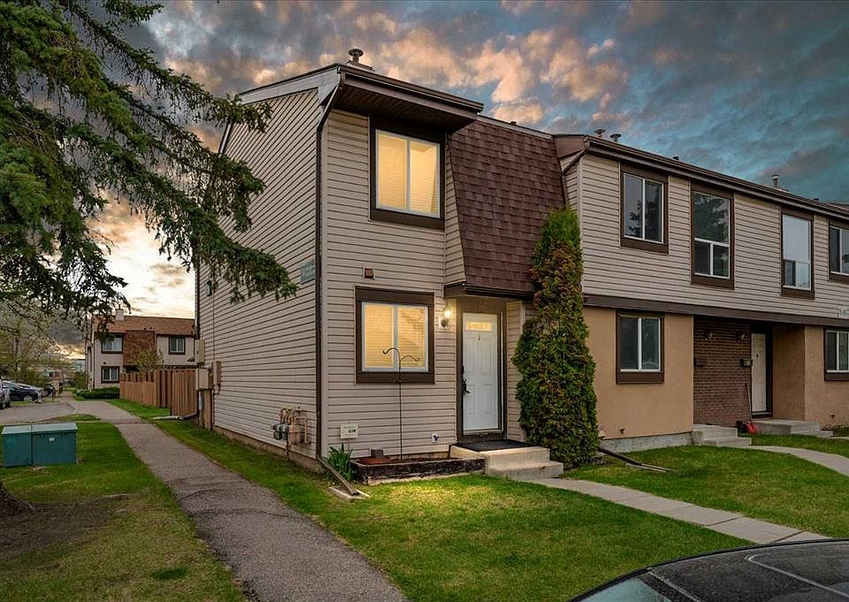 1st image of 2727 N Rundleson Rd NE #80
