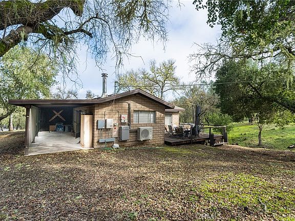 2nd image of 4500 Gage Irving Rd