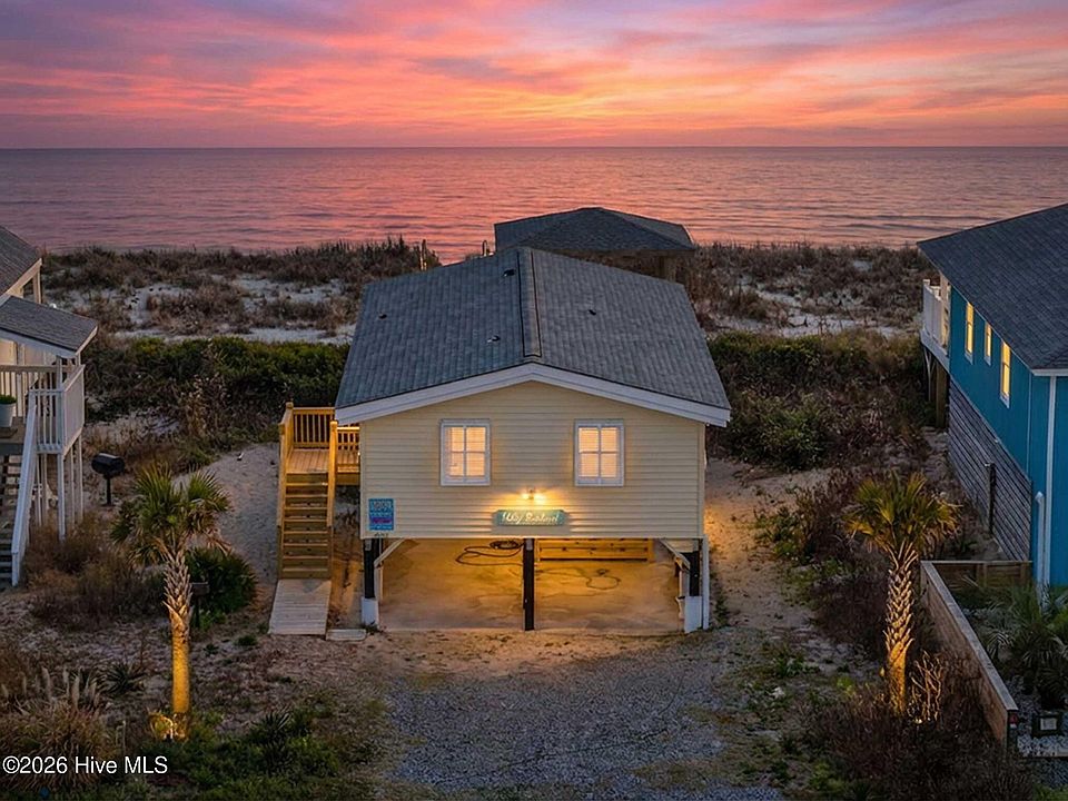 1st image of 2521 W Beach Drive