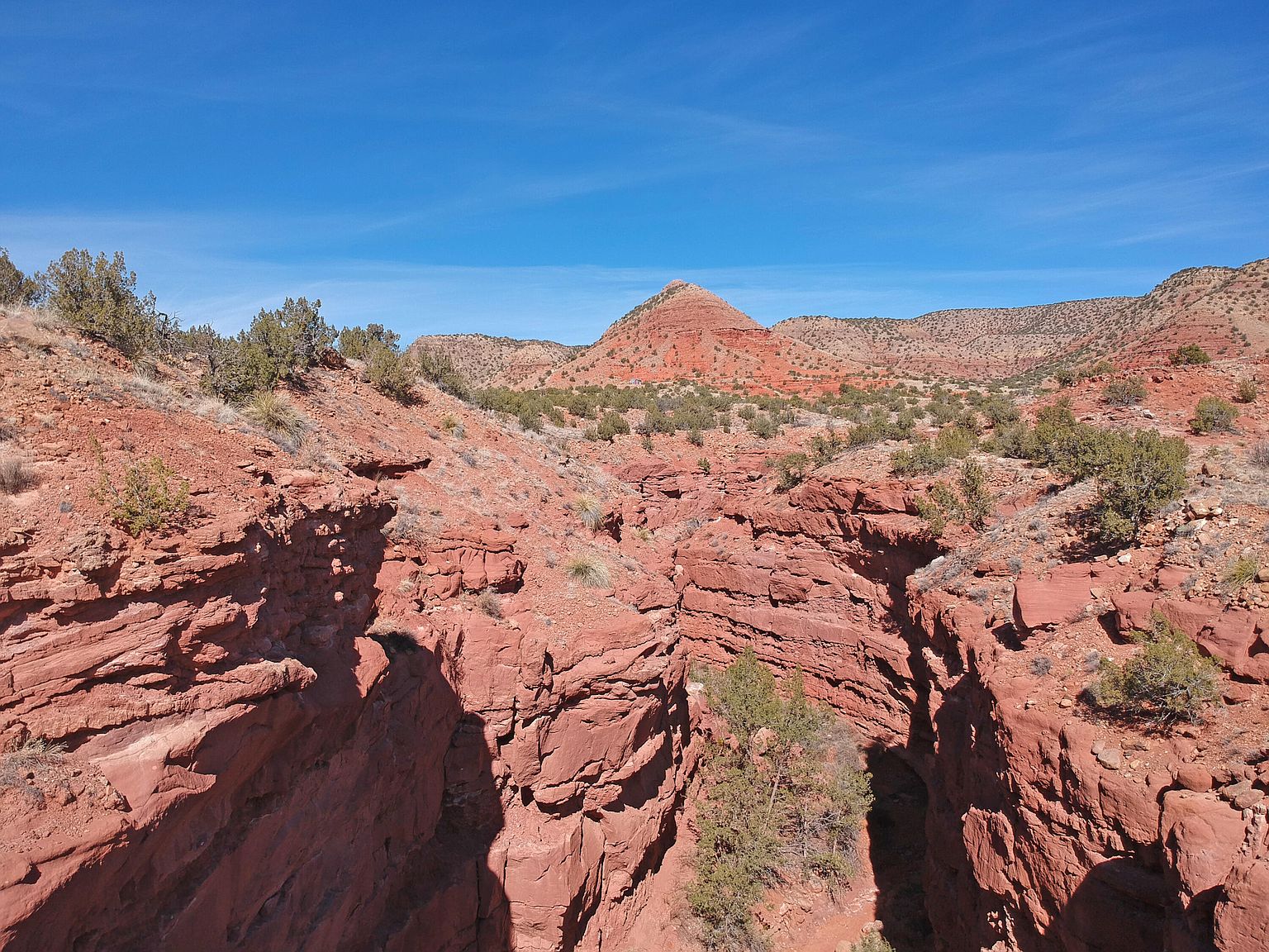 23 Camino Amarillo, Jemez Pueblo, NM 87024 Zillow