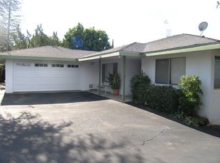 324 N Stage Coach Ln, Fallbrook, CA 92028