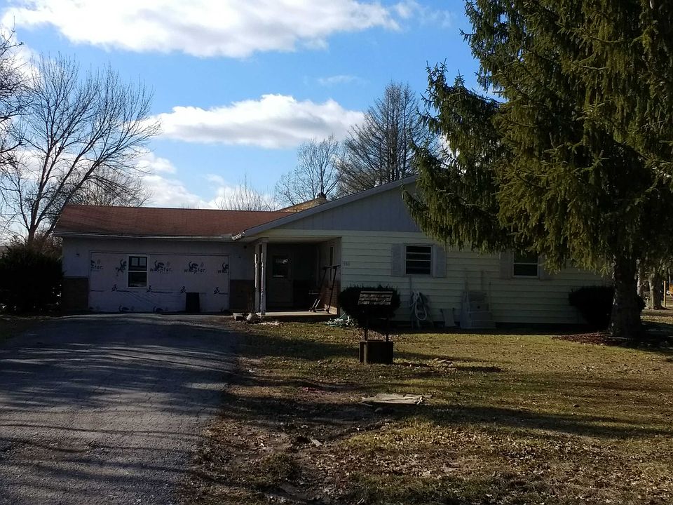 1st image of 980 Janet Dr