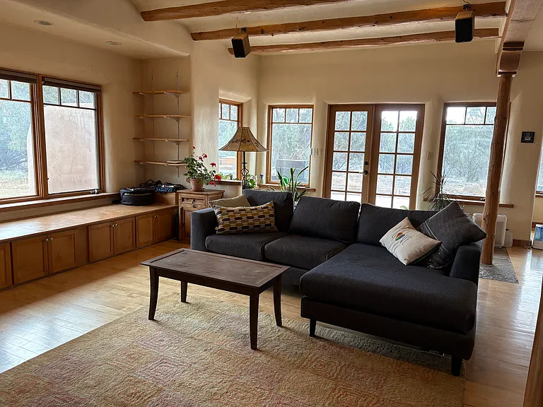 34830 Powell Mesa Rd — Photo 36