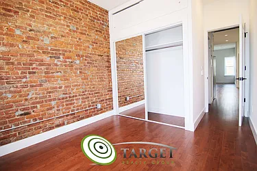 Rented by Target Realty Group