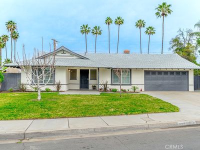 41844 Channing Way, Hemet, CA, 92544