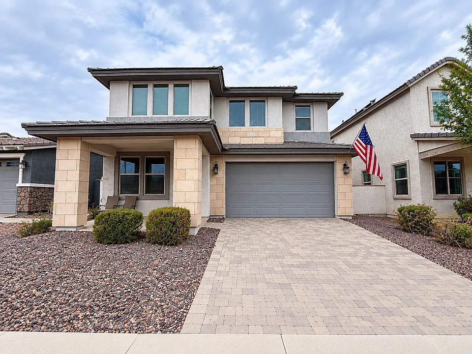 14416 W Dahlia Dr