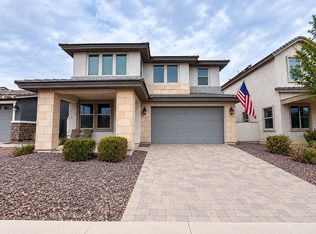 14416 W Dahlia Dr, Surprise, AZ 85379