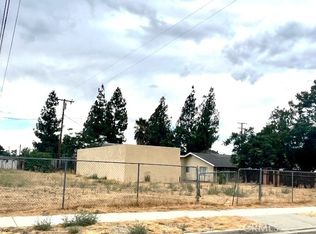 147 N Alessandro St #22, Hemet, CA 92543