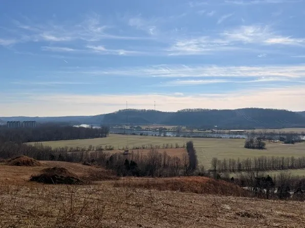 2 Highway 12 N, Ashland City, TN 37015