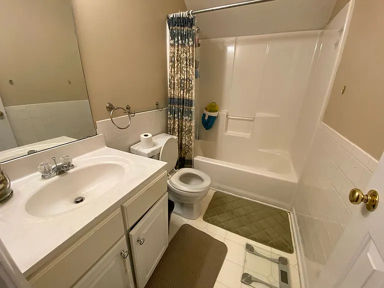 3209 Daingerfield Dr — Photo 30