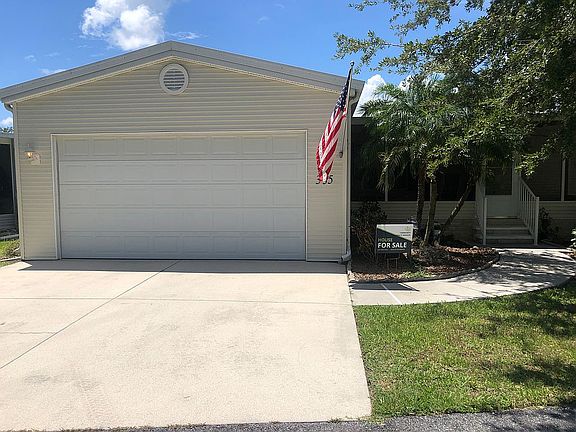 2nd image of 335 Salt Creek Dr