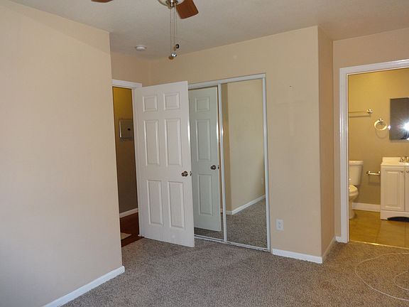 5th image of 4451 Huntington Dr S