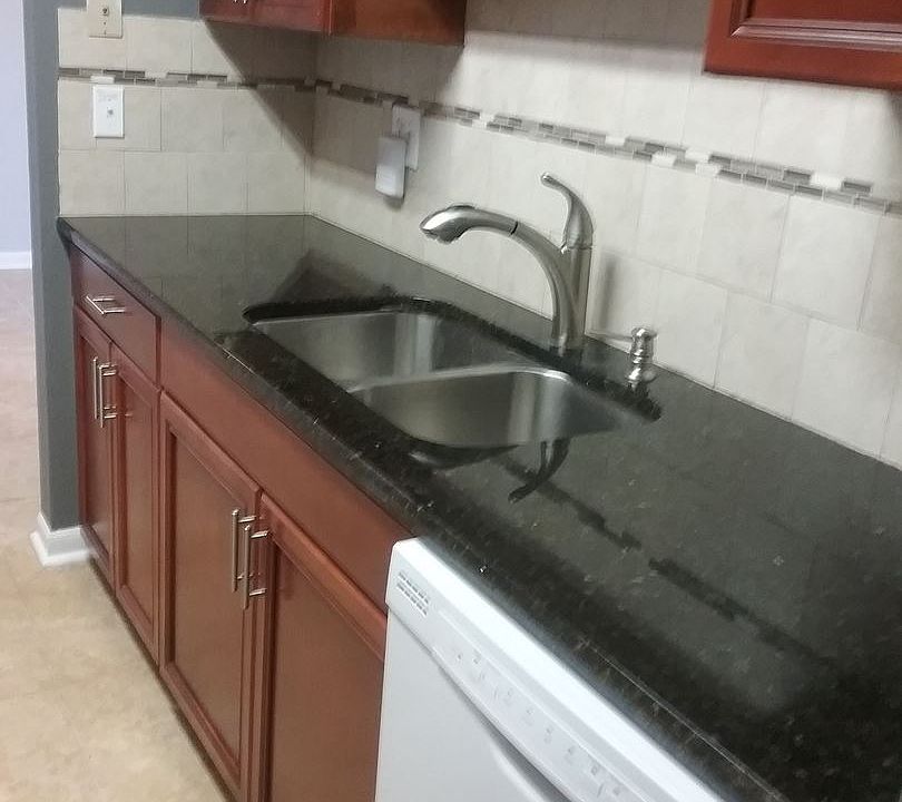1st image of 1502 Winter Green Blvd