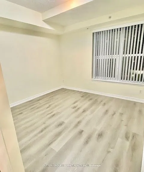 350 Princess Royal Dr #312 — Photo 7