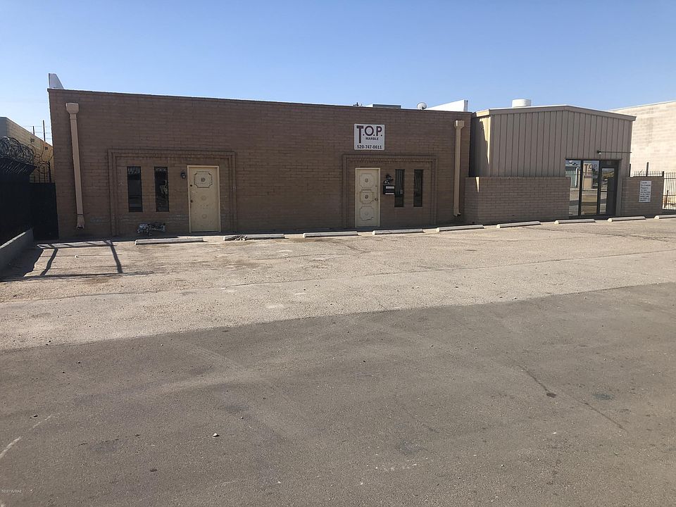 1st image of 4712 S Tennessee Pl #4722