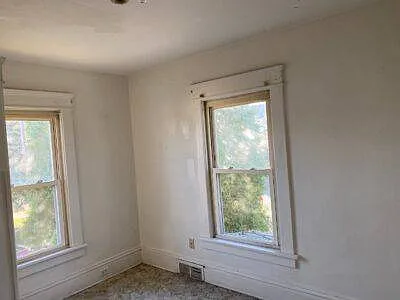 1 bed, 1.0 bath, $550 — Photo 3