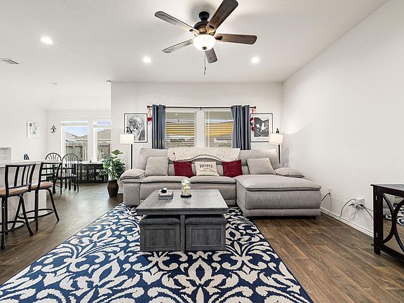 5th image of 21623 Oakwood Meadows Ln