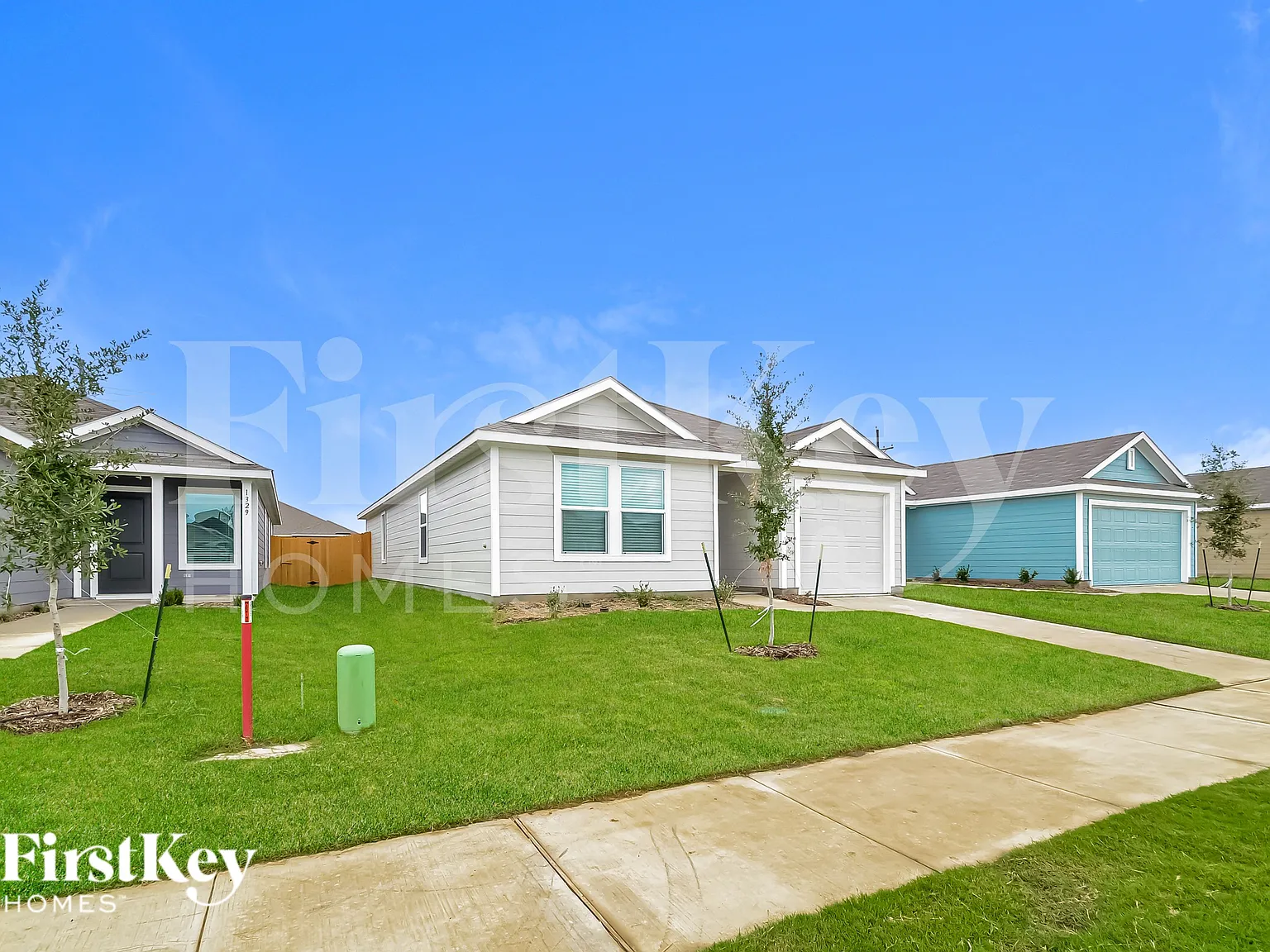 4 bed, 2.0 bath, 1500 sqft, $1,860 — Photo 4