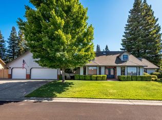 130 Puffer Way, Folsom, CA