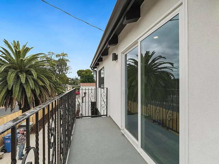 552 Hathway Ave — Photo 12