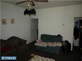 1st image of 1819 E Somerset St
