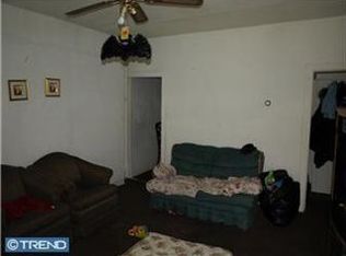 1819 E Somerset St, Philadelphia, PA 19134