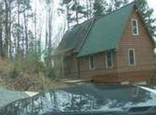 19 Chime Ct, Ellijay, GA 30540