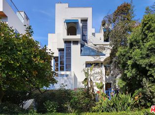 129 Reef Mall, Marina Del Rey, CA 90292