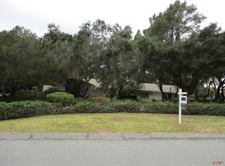 379 Saint Andrews Way, Lompoc, CA 93436