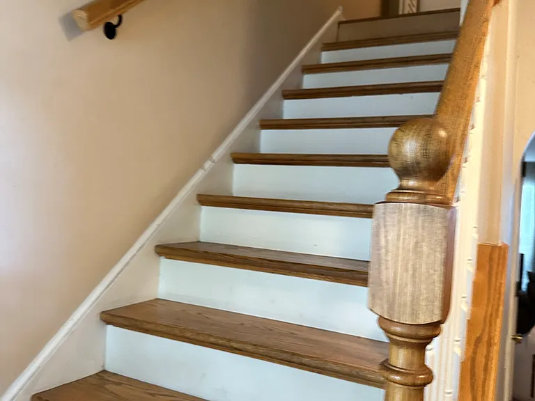 231 Half Moon Cir — Photo 12